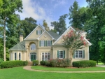 790 Champions Club Drive Alpharetta, GA 30004 - Image 6187674