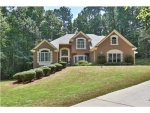 2575 Bethany Creek Court Alpharetta, GA 30004 - Image 6187603