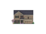 5340 Brierstone Drive Alpharetta, GA 30004 - Image 6187678