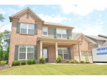 1510 Waverly Glen Drive Alpharetta, GA 30004 - Image 6187681