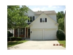 13598 Weycroft Circle Alpharetta, GA 30004 - Image 6187751