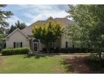 2025 Knightsbridge Way Alpharetta, GA 30004 - Image 6187754