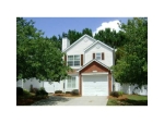 3232 Avensong Village Circle Alpharetta, GA 30004 - Image 6187752