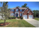 1330 Trellis Place Alpharetta, GA 30004 - Image 6187746