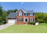 1190 Overland Crossing Alpharetta, GA 30004 - Image 6187753