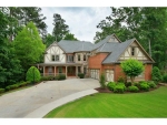 16058 Inverness Trail Alpharetta, GA 30004 - Image 6187838