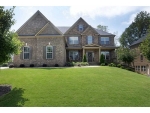 229 Woodliff Court Alpharetta, GA 30004 - Image 6187843