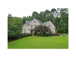 950 Treyburn Run Alpharetta, GA 30004 - Image 6187842