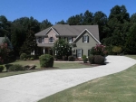 150 Taylor Ridge Way Alpharetta, GA 30004 - Image 6187845