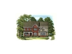 12280 Beragio Place Alpharetta, GA 30004 - Image 6187921