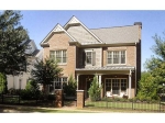 12466 Broadwell Road Alpharetta, GA 30004 - Image 6187919