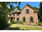 245 Blackrock Trace Alpharetta, GA 30004 - Image 6187920