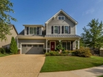 12105 Walnut Terrace Alpharetta, GA 30004 - Image 6187917