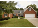 1750 Broadwell Oaks Drive Alpharetta, GA 30004 - Image 6187916