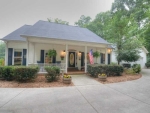 2205 Hickory Hill Road Alpharetta, GA 30004 - Image 6187997