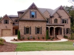 16760 Quayside Drive Alpharetta, GA 30004 - Image 6187998