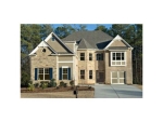 12425 Beragio Place Alpharetta, GA 30004 - Image 6188064