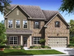 1040 Wesbourough Place Alpharetta, GA 30004 - Image 6188070