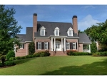 1065 Richmond Glen Circle Alpharetta, GA 30004 - Image 6188065