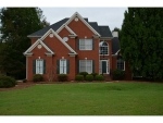 3450 Montvale Crossing Alpharetta, GA 30004 - Image 6188145