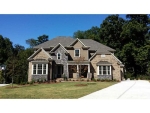 12276 Ferncreek Drive Alpharetta, GA 30004 - Image 6188174