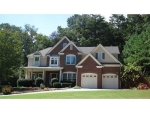 535 Hopewell Downs Drive Alpharetta, GA 30004 - Image 6188144