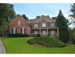 530 Oakleaf Way Alpharetta, GA 30004 - Image 6188175