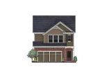 4855 Waterbrooke Crossing Alpharetta, GA 30004 - Image 6188304