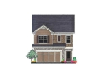 4875 Waterbrooke Crossing Alpharetta, GA 30004 - Image 6188307