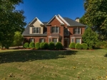 5055 Jonquilla Drive Alpharetta, GA 30004 - Image 6188350