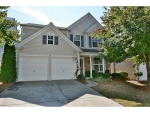 917 Wendlebury Court Alpharetta, GA 30004 - Image 6188308