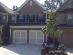 Unit 1660 - 1660 Winshire Cove Alpharetta, GA 30004 - Image 6188355