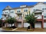 Unit 3495 - 3495 Latitude Cove Alpharetta, GA 30004 - Image 6188354