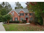 225 Pinehurst Walk Alpharetta, GA 30004 - Image 6188416