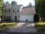 2525 Traywick Chase Alpharetta, GA 30004 - Image 6188456