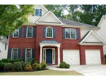 1225 S Bethany Creek Drive Alpharetta, GA 30004 - Image 6188452