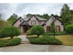 745 Golf Vista Court Alpharetta, GA 30004 - Image 6188538