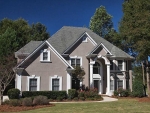 605 S Heron Run Court Alpharetta, GA 30004 - Image 6188530