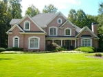 770 Barberry Drive Alpharetta, GA 30004 - Image 6188535