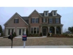 2680 Augeron Court Alpharetta, GA 30004 - Image 6188534