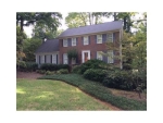 225 Barrow Downs Alpharetta, GA 30004 - Image 6188675