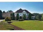 1590 Dinsmore Road Alpharetta, GA 30004 - Image 6188602