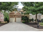 12902 Waterside Drive Alpharetta, GA 30004 - Image 6188792