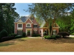 15310 Treyburn Manor View Alpharetta, GA 30004 - Image 6188793