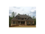 821 Stuart Drive Alpharetta, GA 30004 - Image 6188717