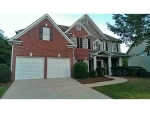 12675 Morningpark Circle Alpharetta, GA 30004 - Image 6188715