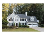 12355 Brookhill Crossing Lane Alpharetta, GA 30004 - Image 6188709