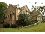 16275 Laconia Lane Alpharetta, GA 30004 - Image 6188870