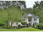 970 Autumn Close Alpharetta, GA 30004 - Image 6188866