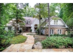 15470 Thorntree Run Alpharetta, GA 30004 - Image 6188862